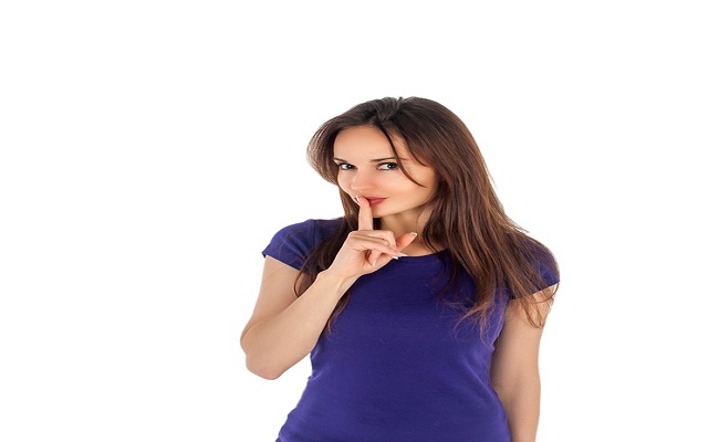 inteligencia emocional.