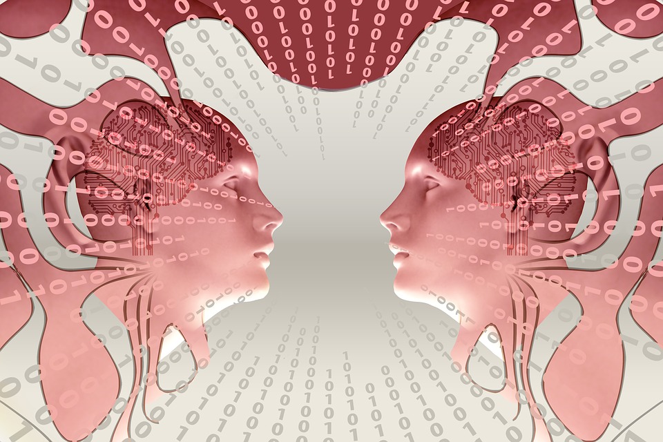 secretos del autocontrol