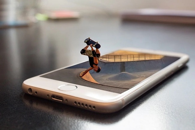 Consejos de mantenimiento del iPhone.0